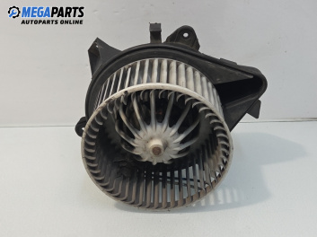 Вентилатор парно за Fiat Punto Hatchback II (09.1999 - 07.2012)