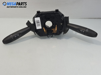 Лостчета светлини и чистачки за Fiat Punto Hatchback II (09.1999 - 07.2012)