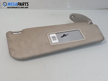 Сенник за Fiat Punto Hatchback II (09.1999 - 07.2012), позиция: дясна