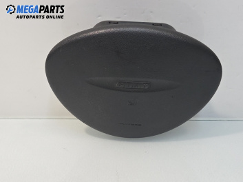 Airbag за Fiat Punto Hatchback II (09.1999 - 07.2012), 4+1 вр., хечбек, позиция: предна