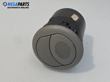 Духалка парно за Fiat Punto Hatchback II (09.1999 - 07.2012)