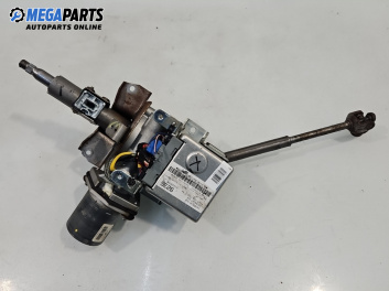 Кормилен прът за Fiat Punto Hatchback II (09.1999 - 07.2012), № 2609923602A