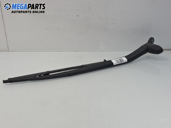 Рамо задна чистачка за Fiat Punto Hatchback II (09.1999 - 07.2012), позиция: задна