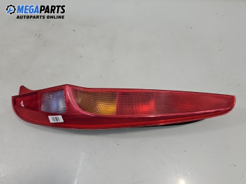 Стоп за Fiat Punto Hatchback II (09.1999 - 07.2012), хечбек, позиция: дясна