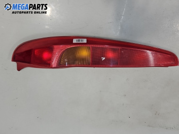 Стоп за Fiat Punto Hatchback II (09.1999 - 07.2012), хечбек, позиция: лява