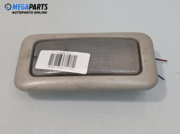 Плафон за Fiat Punto Hatchback II (09.1999 - 07.2012)