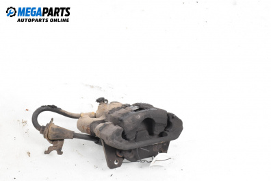 Спирачен апарат за Fiat Punto Hatchback II (09.1999 - 07.2012), позиция: предна, лява