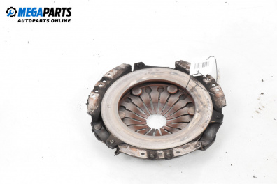 Притискателен диск на съединителя за Fiat Punto Hatchback II (09.1999 - 07.2012) 1.2 60 (188.030, .050, .130, .150, .230, .250), 60 к.с.