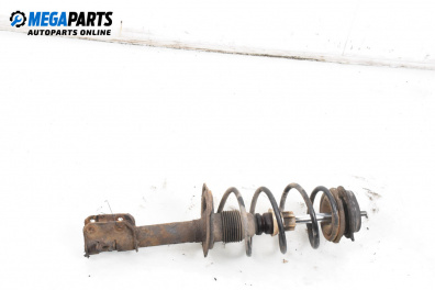 Макферсон за Fiat Punto Hatchback II (09.1999 - 07.2012), хечбек, позиция: предна, дясна