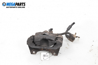 Спирачен апарат за Fiat Punto Hatchback II (09.1999 - 07.2012), позиция: предна, дясна