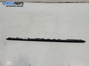 Външни лайсни за Audi 80 Avant B4 (09.1991 - 01.1996), комби, позиция: дясна