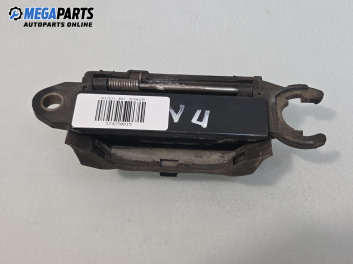 Външна дръжка за Audi 80 Avant B4 (09.1991 - 01.1996), 4+1 вр., комби, позиция: предна, лява