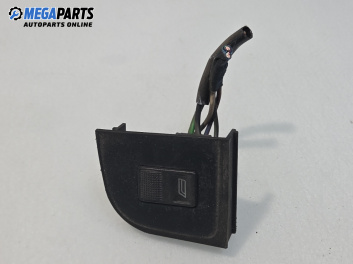 Бутон ел. стъкло  за Audi 80 Avant B4 (09.1991 - 01.1996)