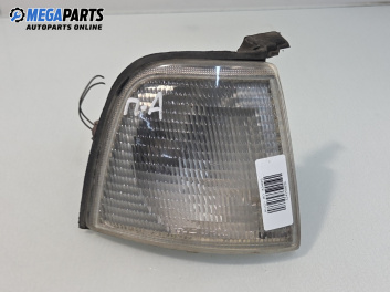 Мигач за Audi 80 Avant B4 (09.1991 - 01.1996), комби, позиция: дясна