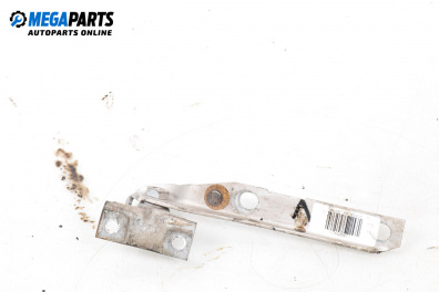 Панта преден капак за Audi 80 Avant B4 (09.1991 - 01.1996), 4+1 вр., комби, позиция: лява