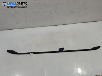 Релса багажник за Audi 80 Avant B4 (09.1991 - 01.1996), 4+1 вр., комби, позиция: дясна