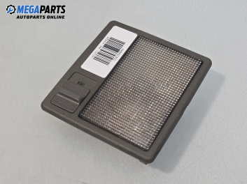 Плафон за Audi 80 Avant B4 (09.1991 - 01.1996)