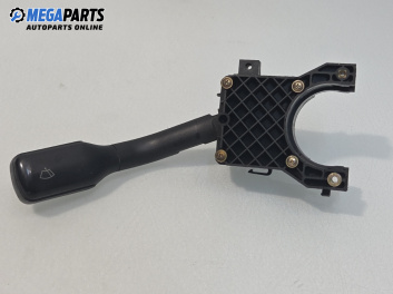 Лостче за чистачки за Audi 80 Avant B4 (09.1991 - 01.1996)