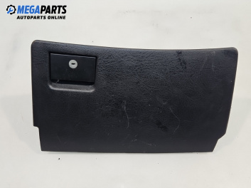 Жабка за Audi 80 Avant B4 (09.1991 - 01.1996)