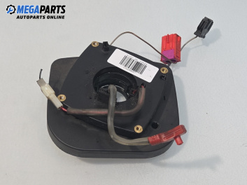 Лентов кабел за Airbag за Audi 80 Avant B4 (09.1991 - 01.1996)