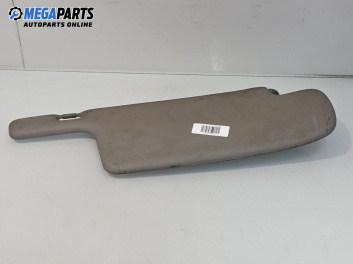 Сенник за Audi 80 Avant B4 (09.1991 - 01.1996), позиция: дясна