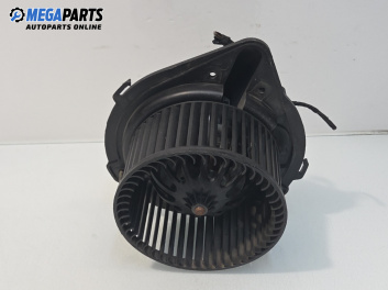 Вентилатор парно за Audi 80 Avant B4 (09.1991 - 01.1996)