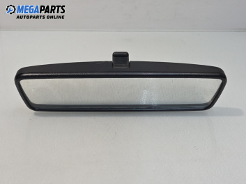 Вътрешно огледало за Audi 80 Avant B4 (09.1991 - 01.1996)