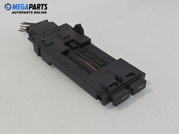 Панел бутони за Audi 80 Avant B4 (09.1991 - 01.1996)