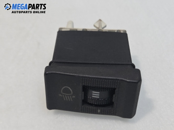 Бутон реглаж светлини за Audi 80 Avant B4 (09.1991 - 01.1996)