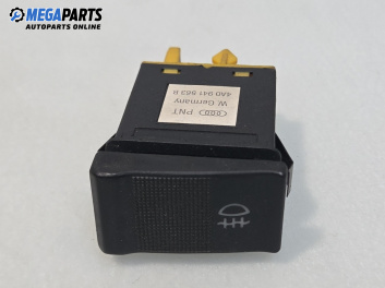 Бутон светлини мъгла  за Audi 80 Avant B4 (09.1991 - 01.1996)