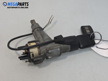 Контактен ключ за Audi 80 Avant B4 (09.1991 - 01.1996)