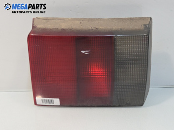 Вътрешен стоп за Audi 80 Avant B4 (09.1991 - 01.1996), комби, позиция: лява