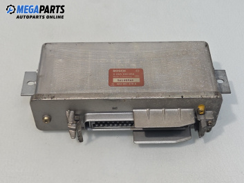 Модул ABS за Audi 80 Avant B4 (09.1991 - 01.1996)