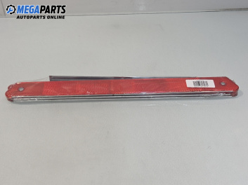 Триъгълник за Audi 80 Avant B4 (09.1991 - 01.1996)