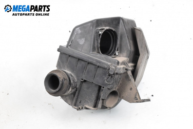 Филтърна кутия за Audi 80 Avant B4 (09.1991 - 01.1996) 1.9 TDI