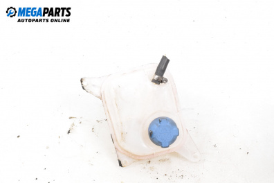 Казанче за антифриз за Audi 80 Avant B4 (09.1991 - 01.1996) 1.9 TDI, 90 к.с.