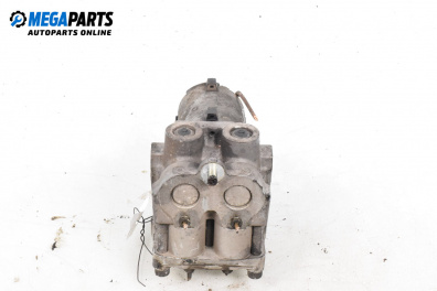 Помпа ABS за Audi 80 Avant B4 (09.1991 - 01.1996) 1.9 TDI