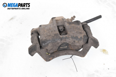 Спирачен апарат за Audi 80 Avant B4 (09.1991 - 01.1996), позиция: предна, дясна