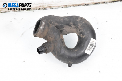 Маркуч турбо за Audi 80 Avant B4 (09.1991 - 01.1996) 1.9 TDI, 90 к.с.