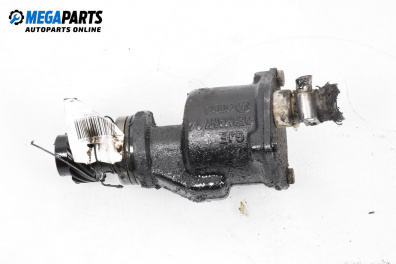 Вакуум помпа за Audi 80 Avant B4 (09.1991 - 01.1996) 1.9 TDI, 90 к.с.