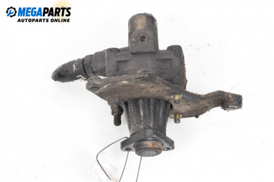 Хидравлична помпа за Audi 80 Avant B4 (09.1991 - 01.1996), № 050145155A