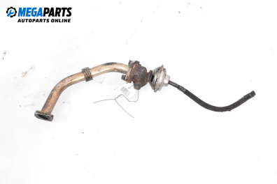 EGR-клапан за Audi 80 Avant B4 (09.1991 - 01.1996) 1.9 TDI, 90 к.с.