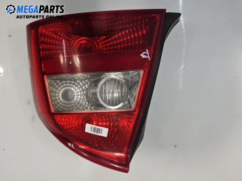 Стоп за Kia Cerato Sedan I (04.2004 - 12.2009), седан, позиция: дясна