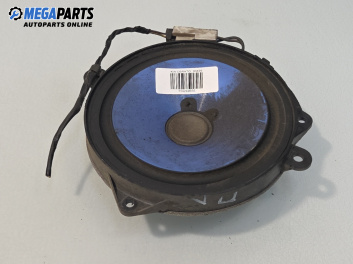 Високоговорител за Kia Cerato Sedan I (04.2004 - 12.2009)