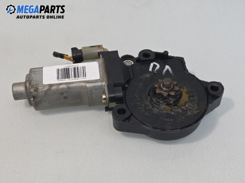 Електромотор за стъклоподемник за Kia Cerato Sedan I (04.2004 - 12.2009), 4+1 вр., седан, позиция: предна, лява