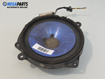 Високоговорител за Kia Cerato Sedan I (04.2004 - 12.2009)