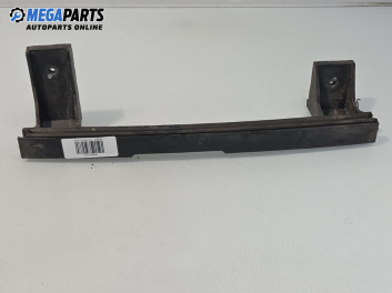 Водач стъкло за Kia Cerato Sedan I (04.2004 - 12.2009), 4+1 вр., седан, позиция: задна, дясна