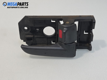 Вътрешна дръжка за Kia Cerato Sedan I (04.2004 - 12.2009), 4+1 вр., седан, позиция: предна, дясна