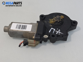 Електромотор за стъклоподемник за Kia Cerato Sedan I (04.2004 - 12.2009), 4+1 вр., седан, позиция: предна, дясна