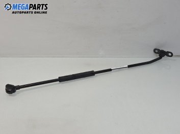 Амортисьор преден капак за Kia Cerato Sedan I (04.2004 - 12.2009)